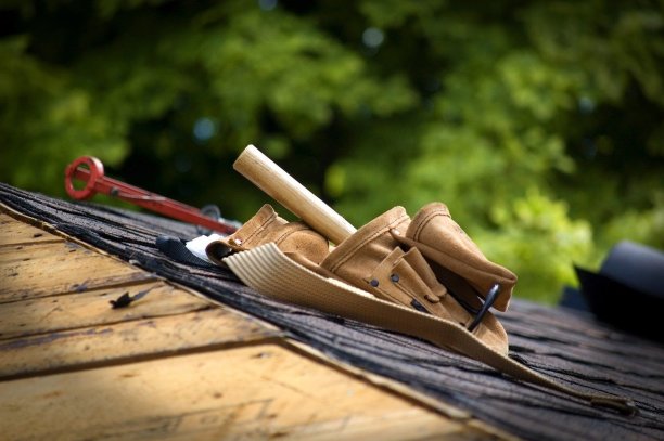 Roofers Near Morton, MS Available Now
