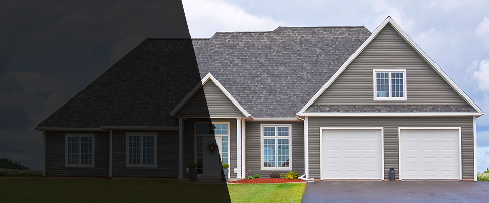 Morton Roofing Contractors